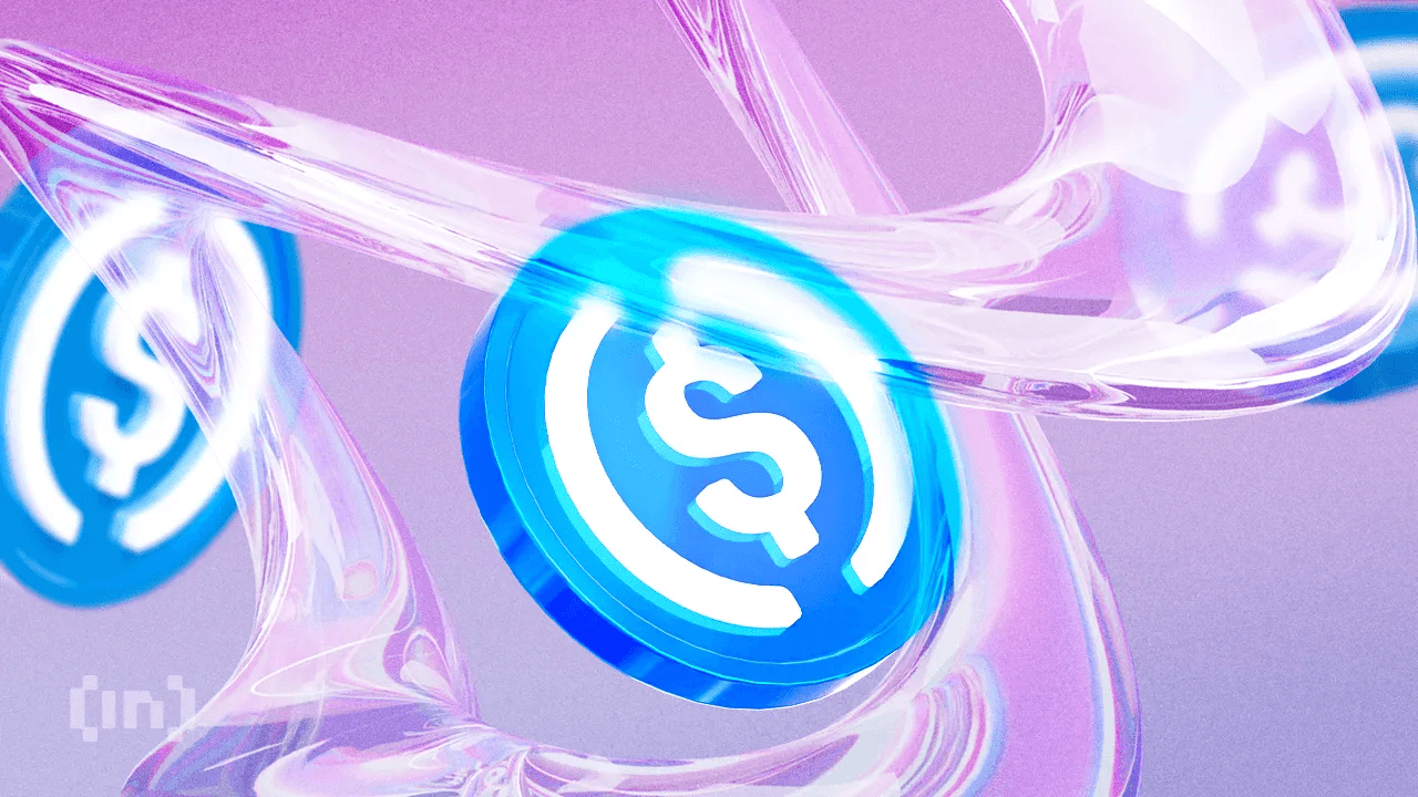 Circle ยกระดับ USDC ด้วยโปรโตคอลการคืนเงินบน Smart Contract