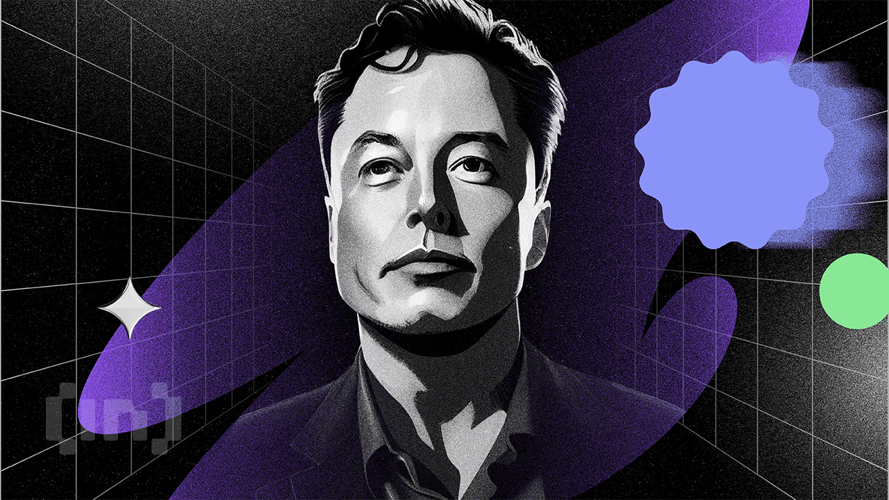 RFC Token พุ่งกว่า 1,000% ในเดือนเมษายน—ได้รับแรงหนุนจาก memes, Musk &#038; วาฬ