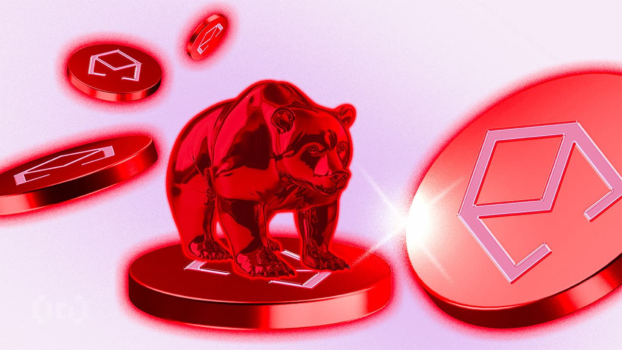 สัญญาณ Divergence เตือน: Bitcoin จะกลับตัวในเดือนมิถุนายนหรือไม่?