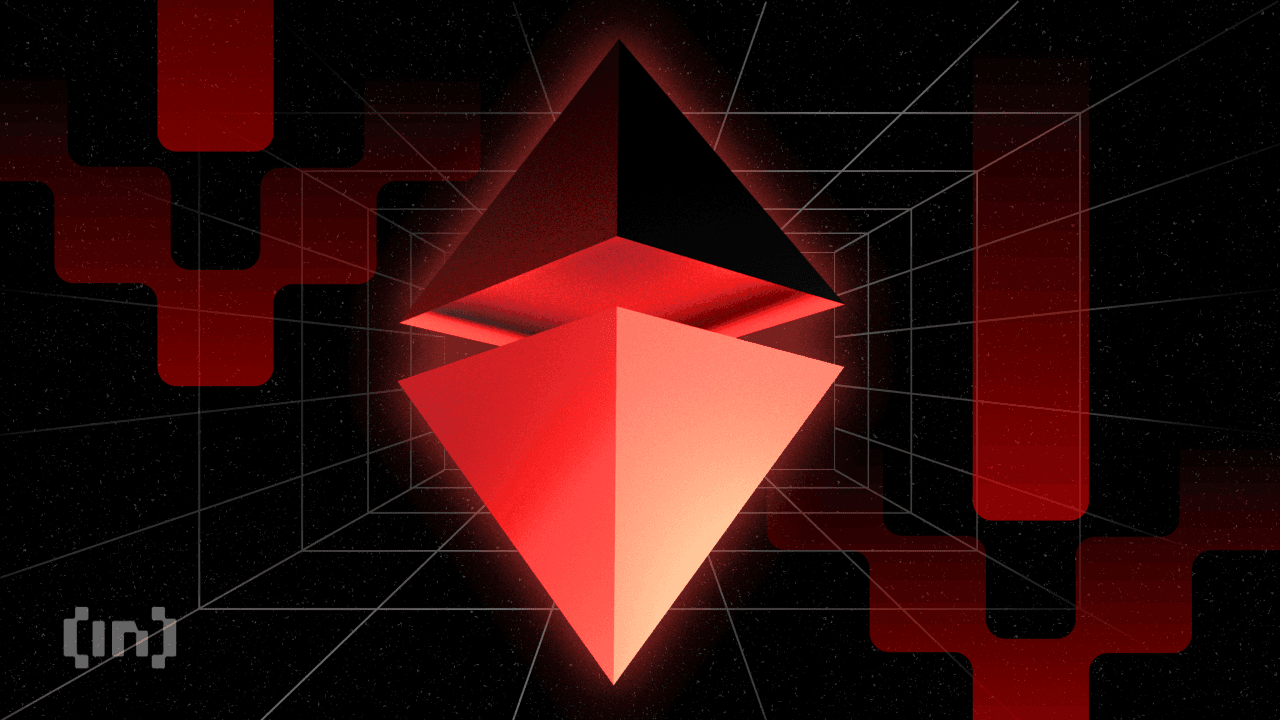 ราคา Ethereum อาจลดลงต่ำกว่า USD3,000 เมื่อผู้ถือเหล่านี้สร้างจุดสูงสุดของตลาด