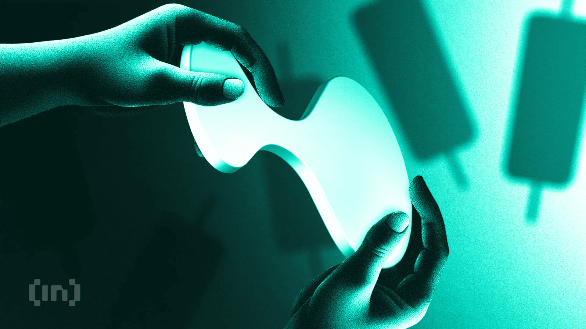สองโครงสร้างพื้นฐานบล็อกเชนเสนอเปิดตัว USDH Stablecoin ของ Hyperliquid