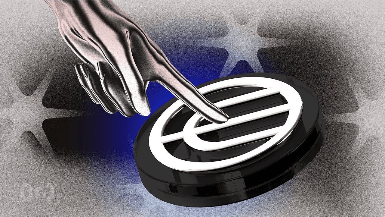 Worldcoin (WLD) พุ่ง 25% เมื่อเงินทุนอัจฉริยะและนักเทรดฟิวเจอร์สเดิมพันสูง