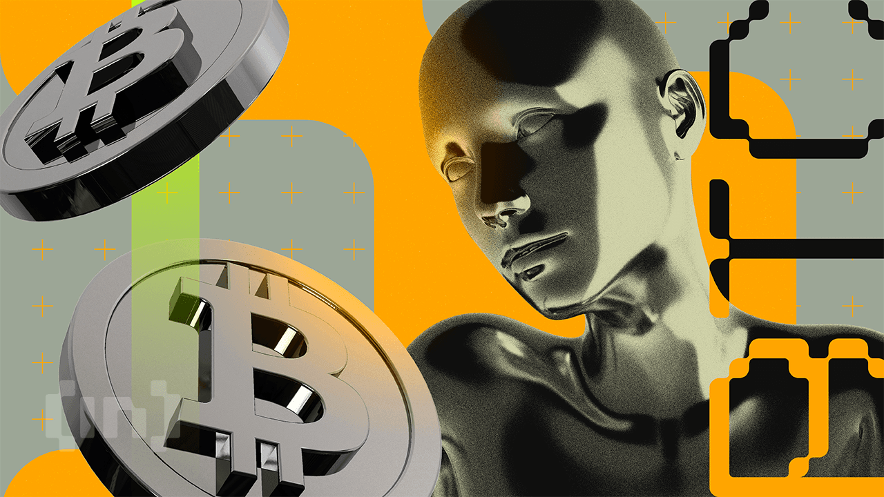 ETF Bitcoin เผชิญการไหลออก 3 วันท่ามกลางการเคลื่อนไหวข้าง | ข่าว ETF