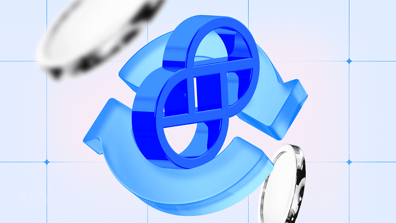 Gemini เตรียมเปิดตัวสู่สาธารณะด้วยสินทรัพย์ 18 พันล้าน USD