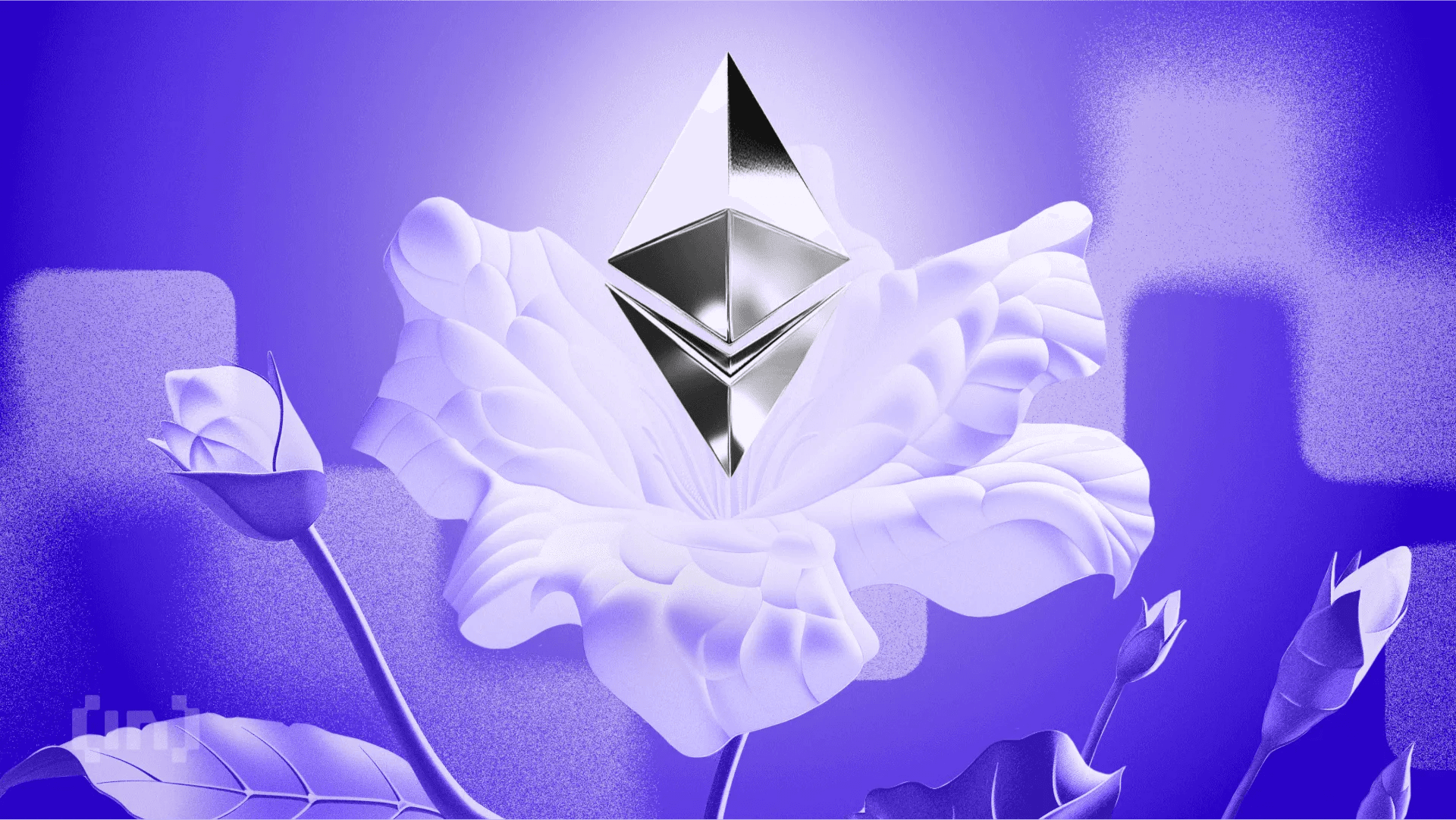 อุปทาน Ethereum ตึงตัวขึ้นเมื่อ 29% ของ ETH ถูกล็อกใน Staking