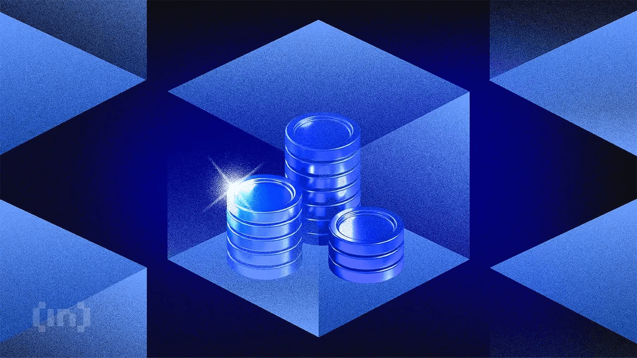 Ether.fi ปรับโฉมเป็นคริปโตนีโอบังค์—กลยุทธ์อัจฉริยะหรือเดิมพันเสี่ยง?