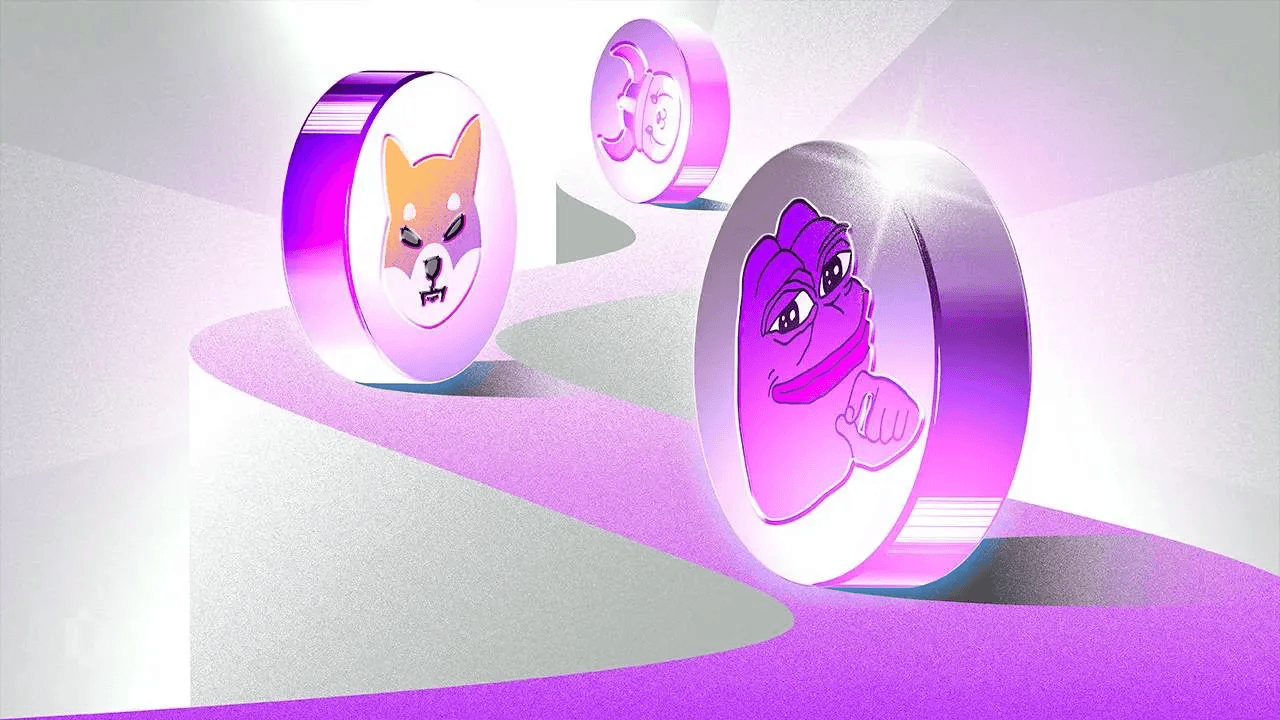 ราคา PUMP ตอนนี้มองหาจุดสูงสุดใหม่ แต่สามารถหยุดพักสั้น ๆ ก่อน