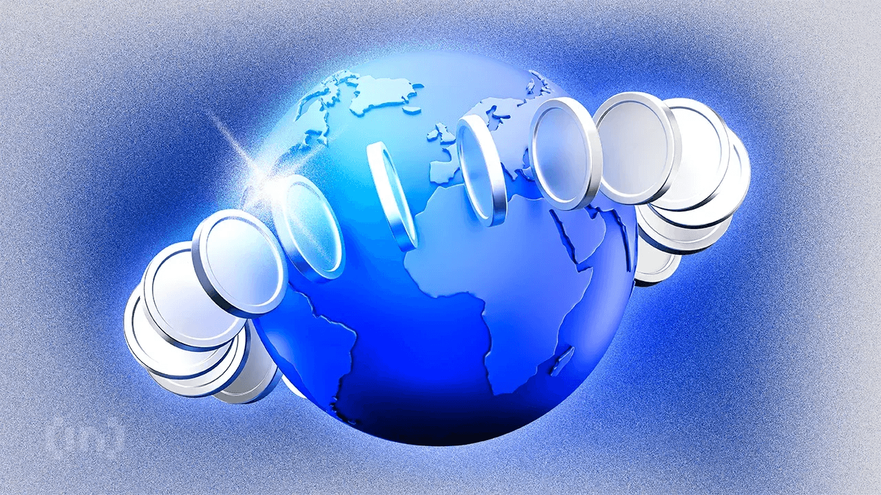 ความก้าวหน้าของ Stablecoin ในญี่ปุ่น: กฎระเบียบก้าวหน้า การยอมรับล่าช้า