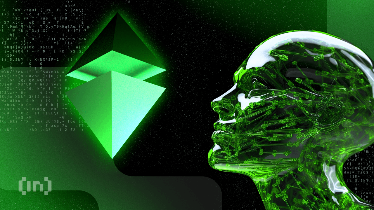 ราคา Ethereum มีแนวโน้มฟื้นตัวเมื่อผู้ซื้อใหม่เข้ามา แต่ยังมีความเสี่ยงใหญ่รออยู่