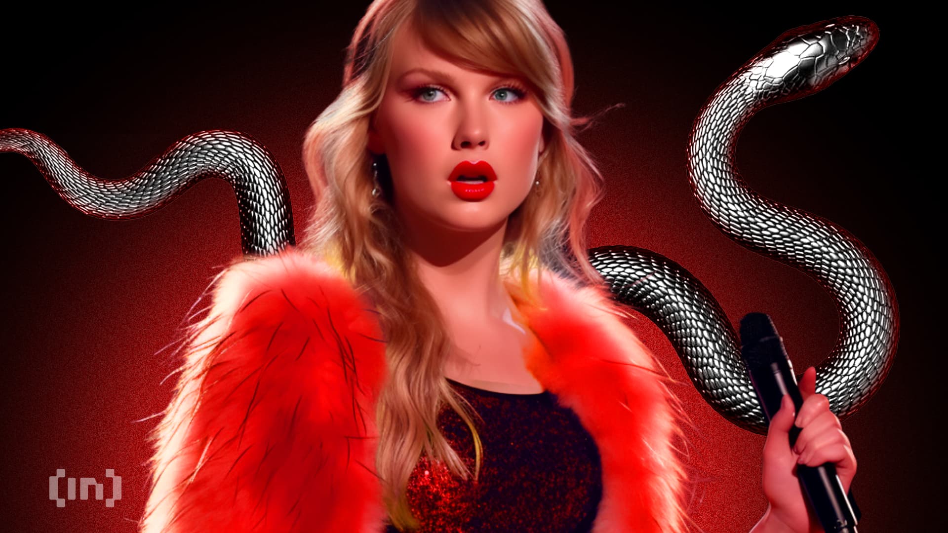 การหมั้นของ Taylor Swift: มือกีตาร์ของเธอเล่นเกม Polymarket หรือไม่?