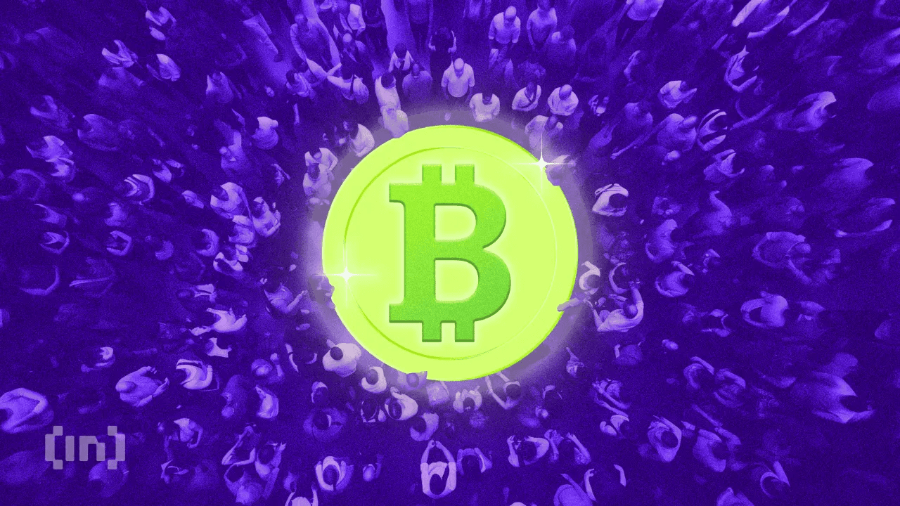 ราคา Bitcoin จับตาแนวรับ USD100,000–USD107,000 ท่ามกลางการชำระบัญชีหนัก