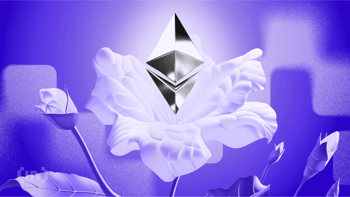 งานวิจัยคาดการณ์ Ethereum จะแซงหน้า Bitcoin ใน 1–2 รอบ