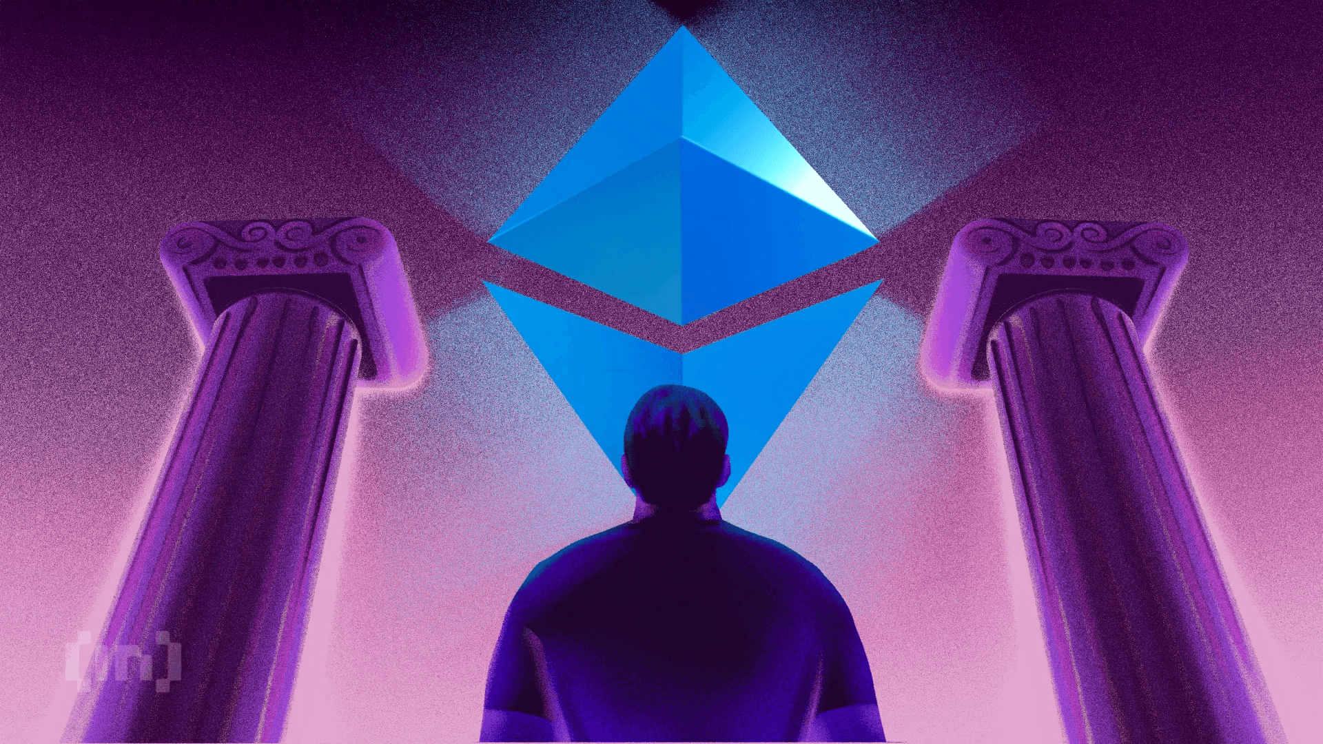 Fidelity ชี้จุดเด่นของ Ethereum ระหว่าง Bitcoin และ Solana