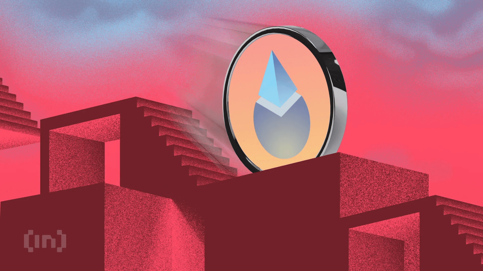 การพุ่งขึ้นของ Ethereum ต้นเดือนสิงหาคมเจอความจริงเมื่อหมีเล็งต่ำกว่า USD 4,000