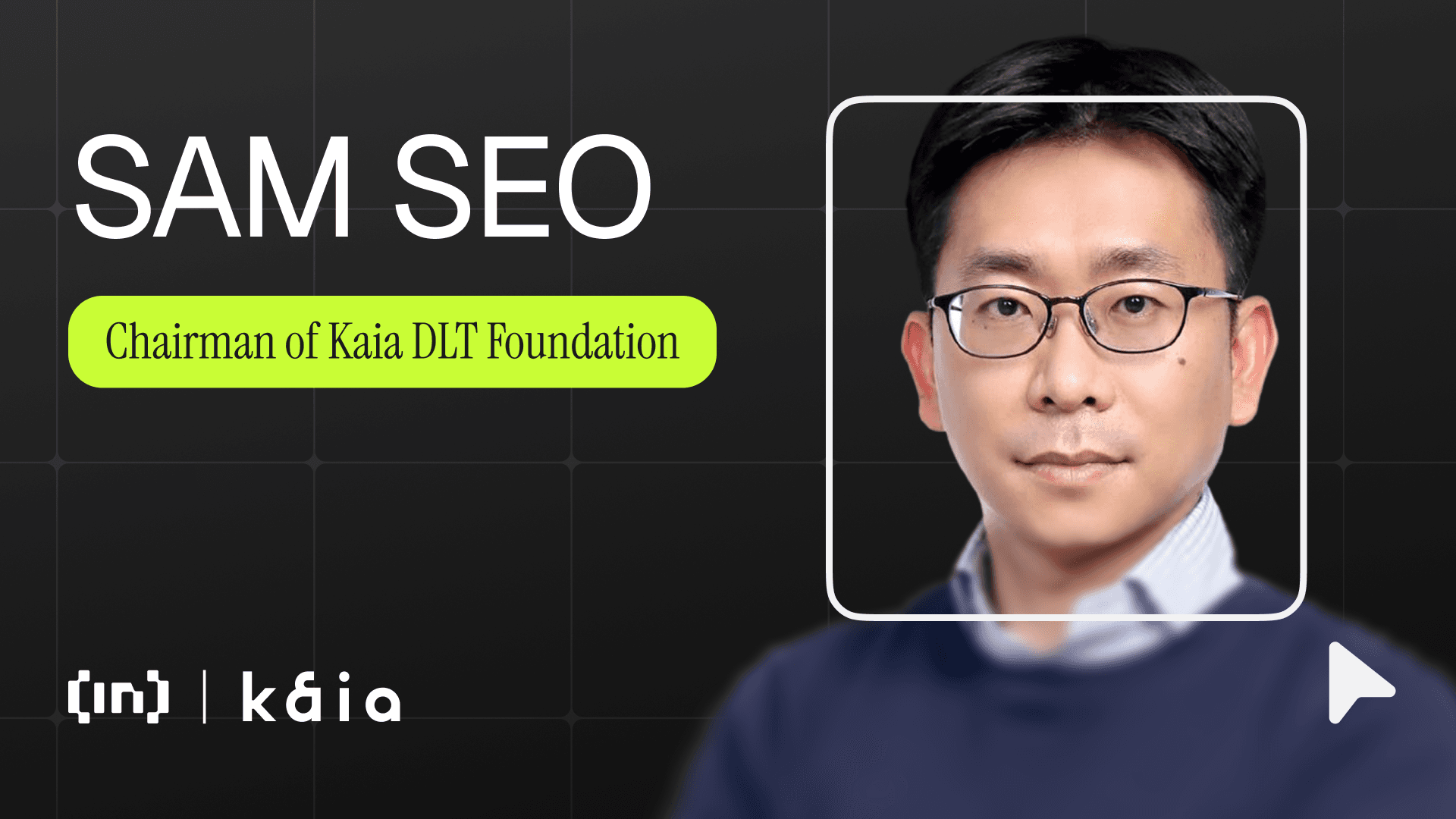 GENIUS ACT และอื่นๆ: Kaia อธิบายมุมมองเอเชีย