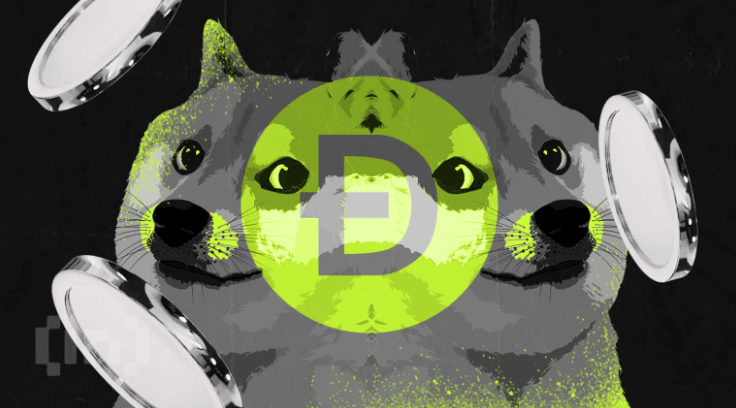 ทนายของ Elon Musk เป็นประธานบริษัทคลัง DOGE มูลค่า 200 ล้าน USD