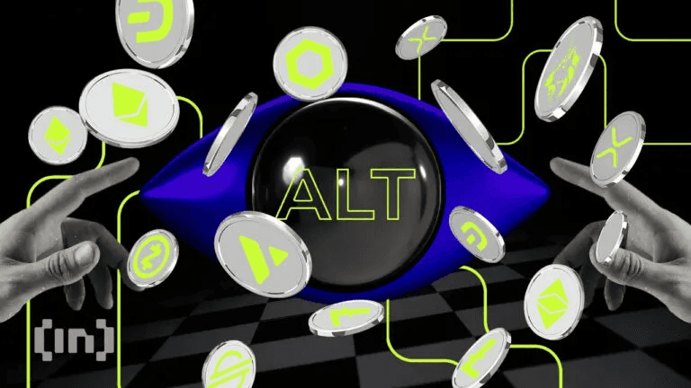 การครอบงำของ Bitcoin สร้างความเข้าใจผิดเกี่ยวกับฤดู Altcoin