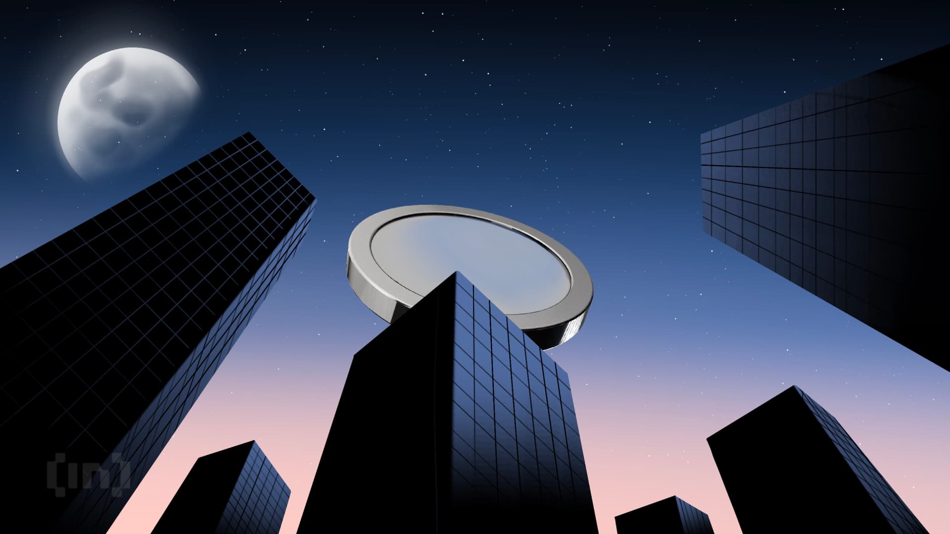 5 เหรียญ Altcoins ที่มีสินทรัพย์ในโลกจริงน่าจับตามองในเดือนกุมภาพันธ์ 2025