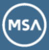 MSA