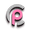 Pinkcoin