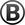Blockmason Credit Protocol