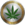 CannabisCoin