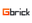 Gbrick