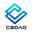 CBDAO