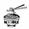 NOODLE.Finance