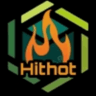 HitHot