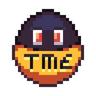 TAMA EGG NiftyGotchi