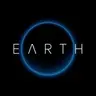 Earth Token