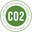 CO2Bit