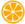 Orange Token