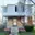 RealT - 9717 Everts St, Detroit, MI 48224