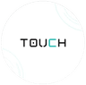 Touch