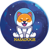 Nasa Doge