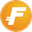 Fastcoin