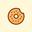 Bagels Finance