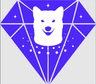 Doge Universe