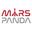 Mars Panda World