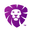 CoinLion