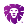 CoinLion