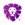 CoinLion