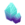 Crystal Kingdoms