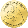 Golden Age