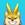 Toshinori Inu