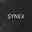 Synex Coin