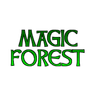 Magic Forest