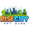 RiseCity